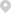 丰磊绳网(鄱阳分公司)